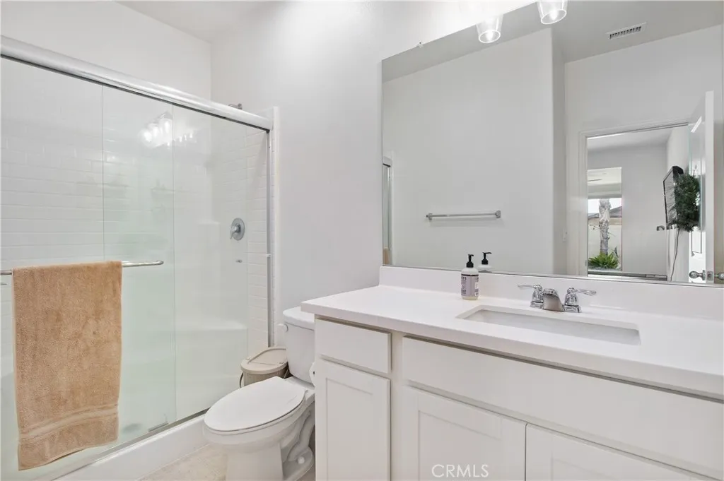 30219 Old Mill Road, Menifee, California 92584 home-pic-46